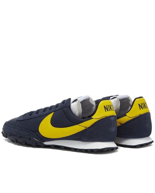 nike free run 2 2021 release date