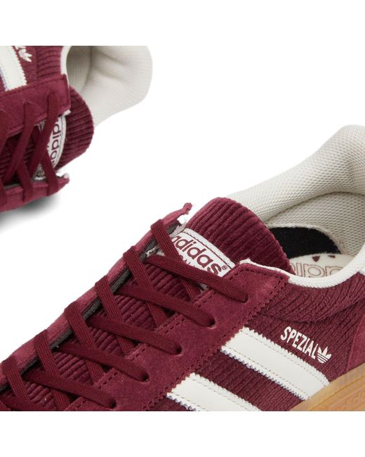 adidas gazelle silver green womens Adidas Campus 00's Corduroy