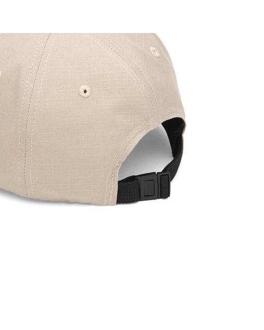 Service Works Natural Ripstop Service Cap for men