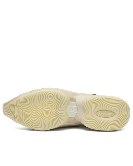 Nike Natural X Knwls Air Max Muse Sneakers