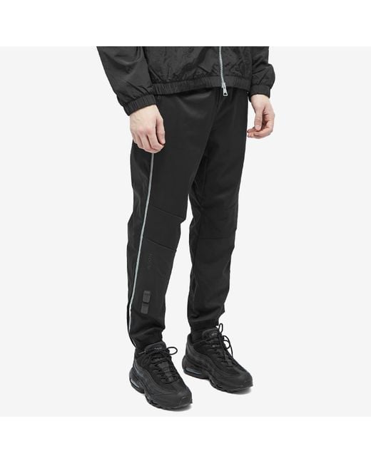 Nike X Nocta Warmup Pant in Gray for Men