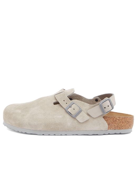 Birkenstock Multicolor Tokio for men