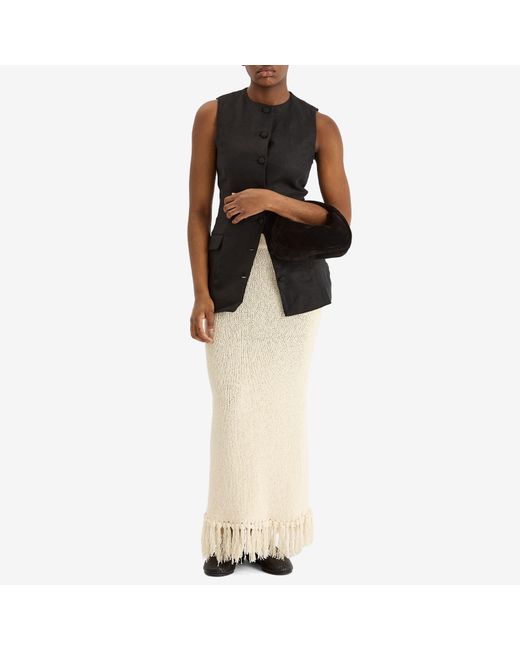4th & Reckless Natural Lauryn Skirt