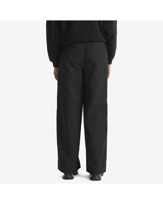 Represent Gray Subway Sweatpants