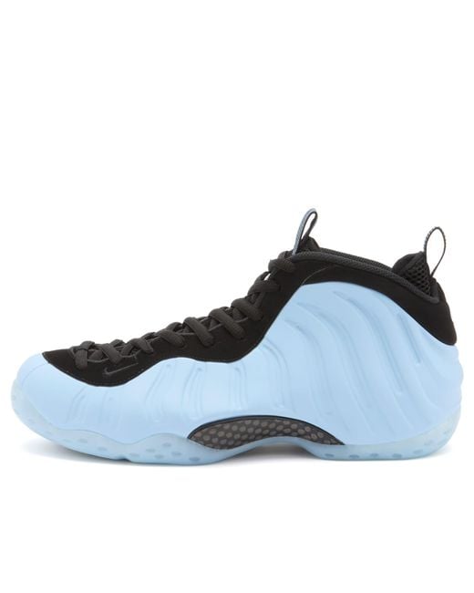 air foamposite 2