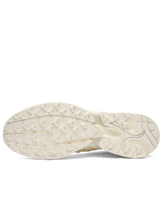 Salomon Natural Xt-Whisper Void Sneaker