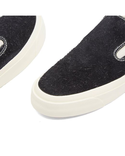 Converse Blue X Golf Le Fleur One Star Sneaker