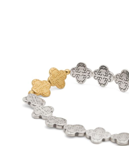 Gottlob Metallic Edition 1 Bracelet
