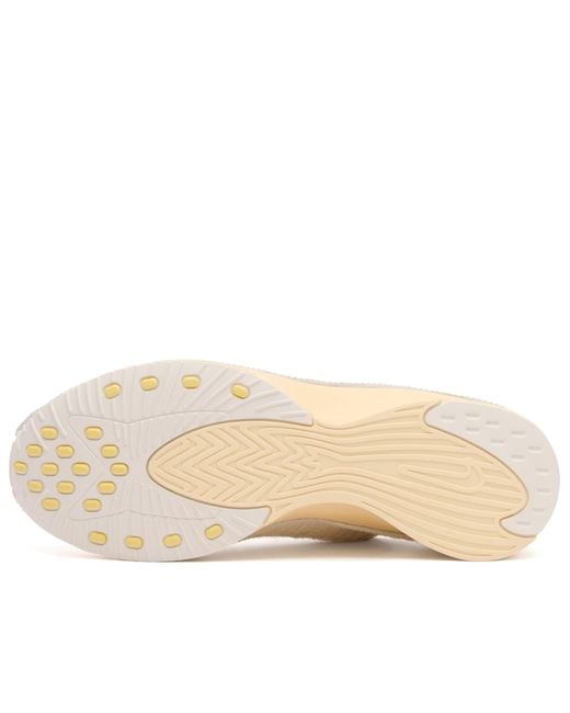 Nike White Air Superfly Se 2 Sneaker