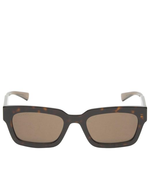 Gucci Gray Gg2069S Sunglasses for men