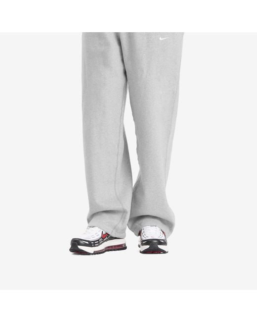 Nike White Air Max Tl 2.5 Sneaker