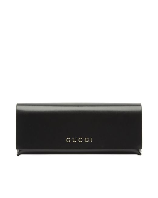 Gucci Gray Gg2069S Sunglasses for men