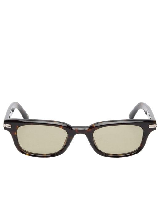 Chimi Multicolor Noct Sunglasses