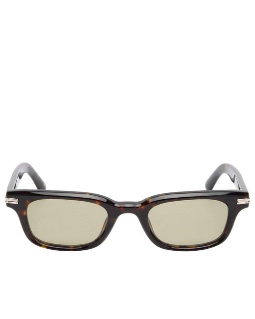 Chimi Multicolor Noct Sunglasses
