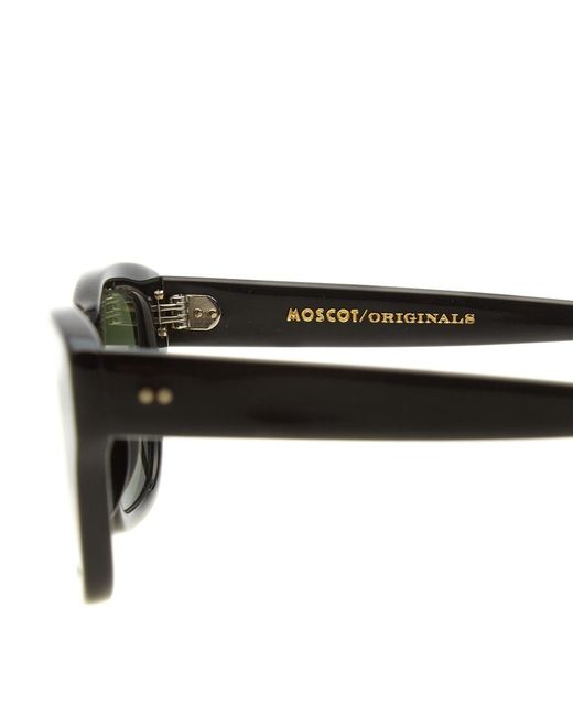 moscot nebb sunglasses