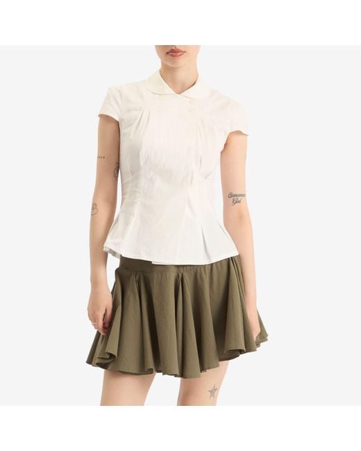 トップス Missy Blouse 2_858e02b0-ca2f-42b5-858e-