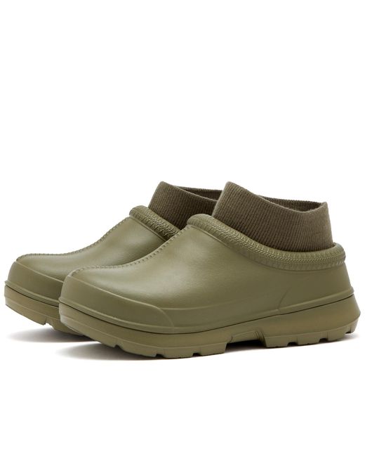 charcoal tasman uggs