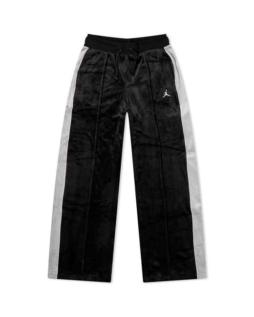 jd nike velour