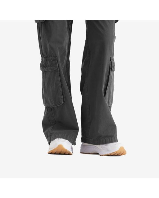 Nike White Zoom Vomero 5 W Sneaker