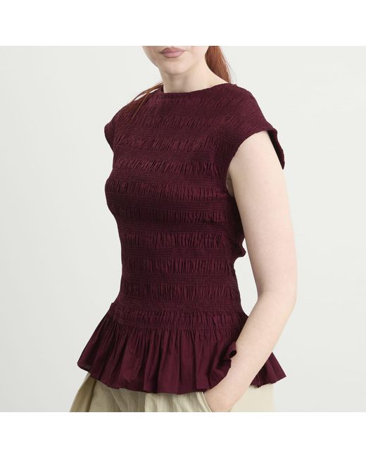 Faithfull The Brand Purple Ale Top