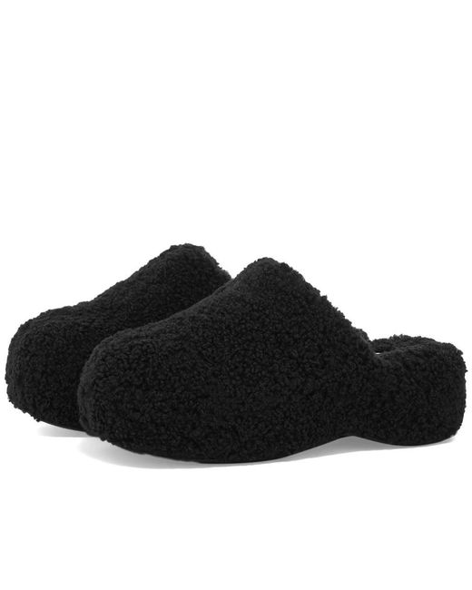 bubble clogs simon miller