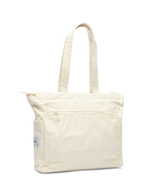 ölend Natural Cosmico Tote Bag