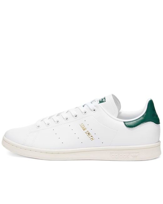 stansmith primegreen