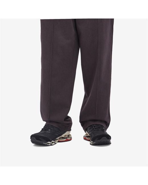 Mizuno Black Wave Prophecy Ls Graphpaper