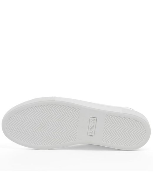 arigato clean 360 laceless