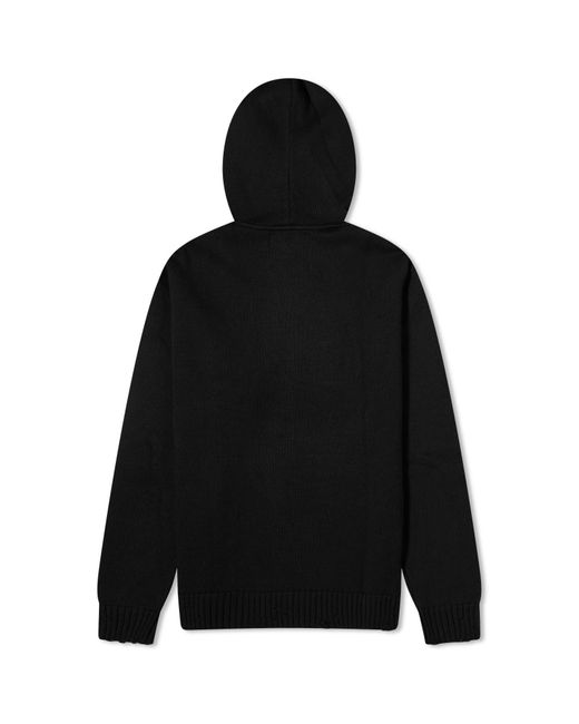 Nike Black X A Ma Maniére Hoodie Sweater