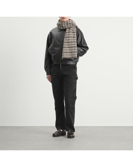 Corridor NYC Blue Carpenter Jeans for men