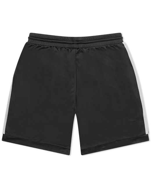 Adidas Black Climacool Shorts