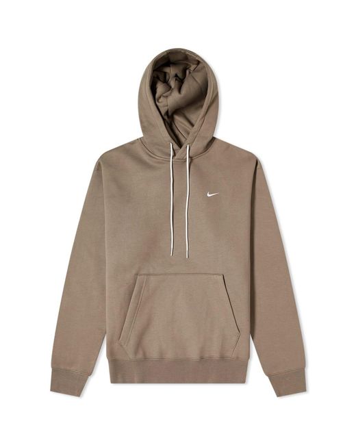 nike nrg premium essential fleece