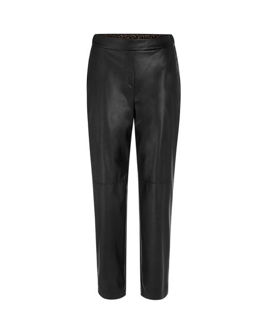 Marc Cain Black Hose RANCHI