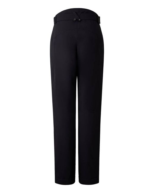 Bogner Blue Skihose FRAENZI