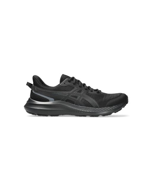 Asics Laufschuhe JOLT 5 in Black für Herren