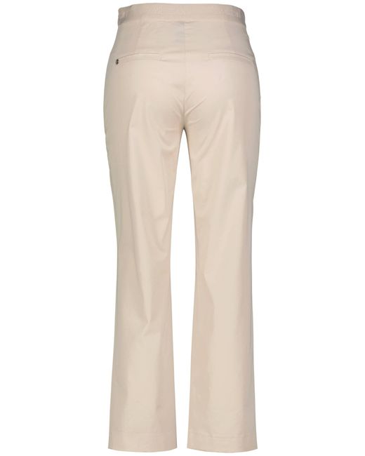 Marc Cain Natural Hose FRIA