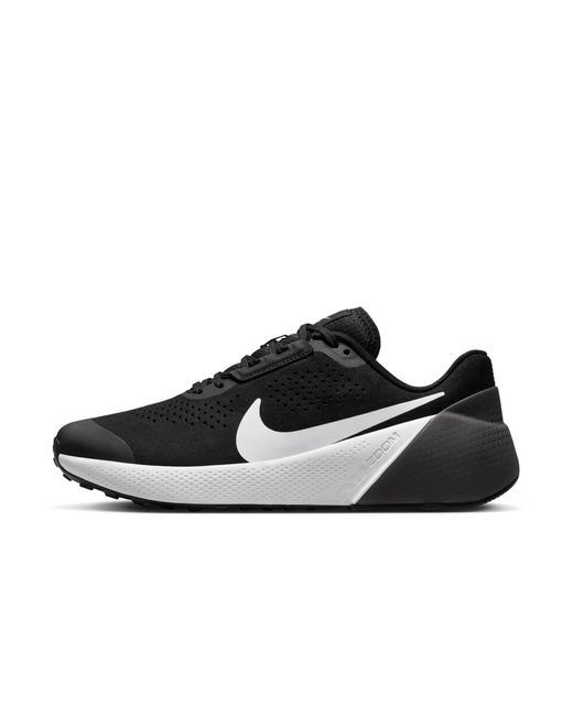 Nike Trainingsschuhe AIR ZOOM TR 1 in Black für Herren
