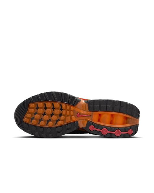 Nike Sneaker AIR MAX DN SE in Brown für Herren