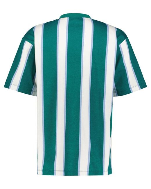 Marco polo t shirt cheap herren