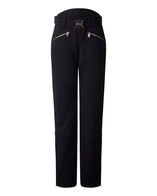 Bogner Blue Skihose FRAENZI