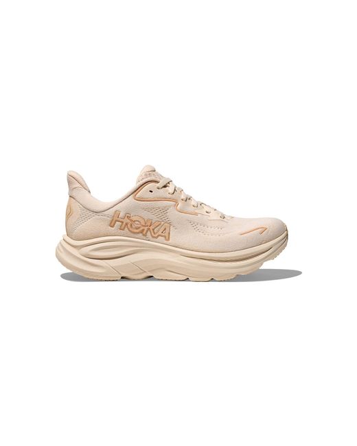 Hoka One One Natural Laufschuhe CLIFTON 10