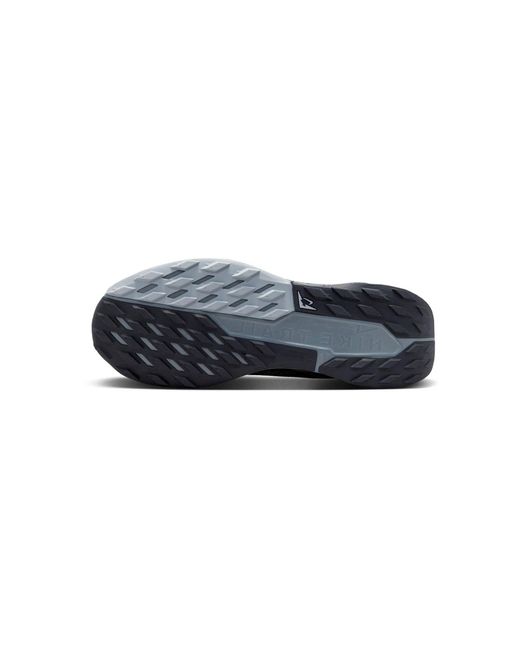 Nike Traillaufschuhe PEGASUS TRAIL 5 GTX in Black für Herren