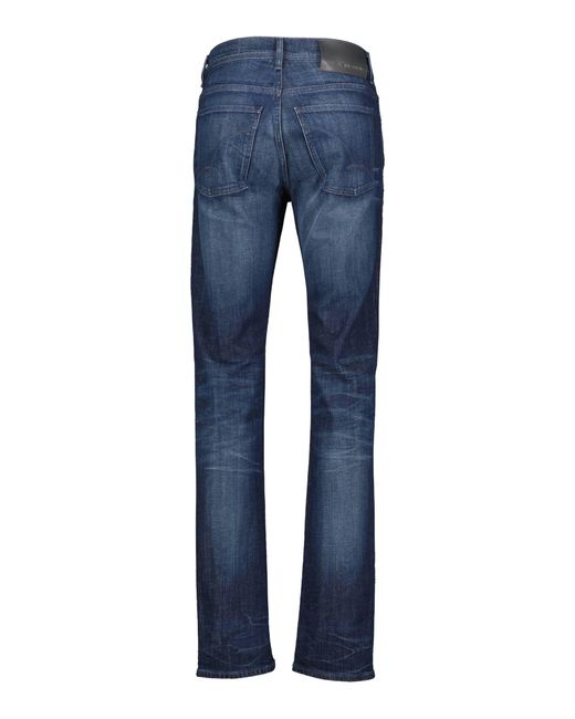 Baldessarini Jeans BLD-JACK Regular Fit in Blue für Herren