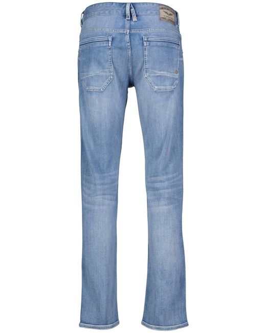 PME LEGEND Jeans NIGHTFLIGHT Regular Fit in Blue für Herren
