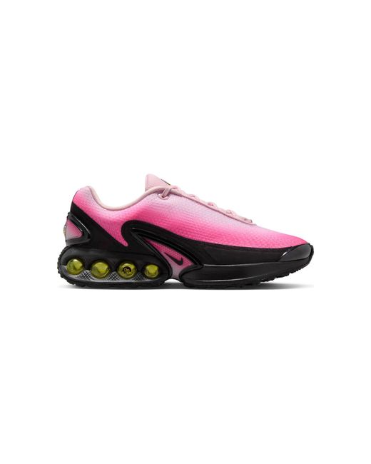 Nike Pink Sneaker AIR MAX DN PREMIUM