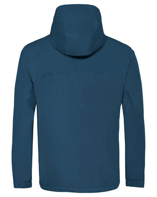 Vaude Jacke SE Men's Strona 2L Jacket in Blue für Herren
