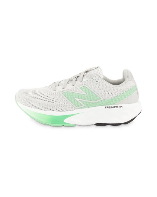New Balance Green Laufschuhe FRESHFOAM 520 v9