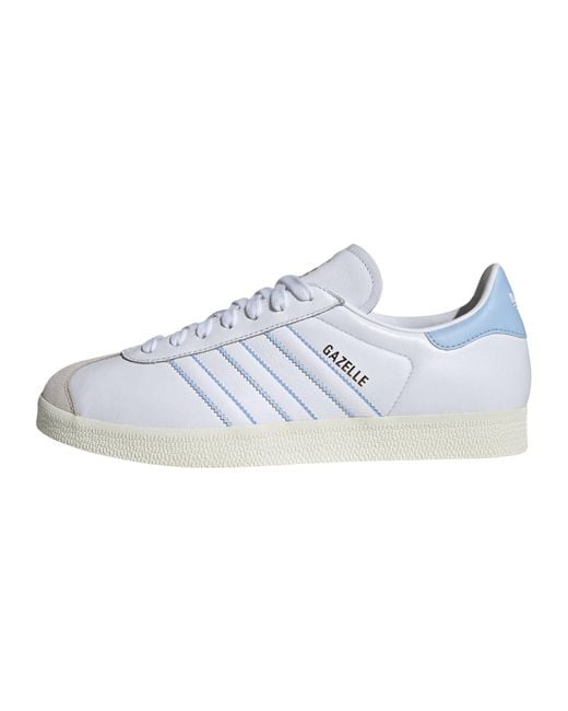 Adidas originals lifestyle shoes deals