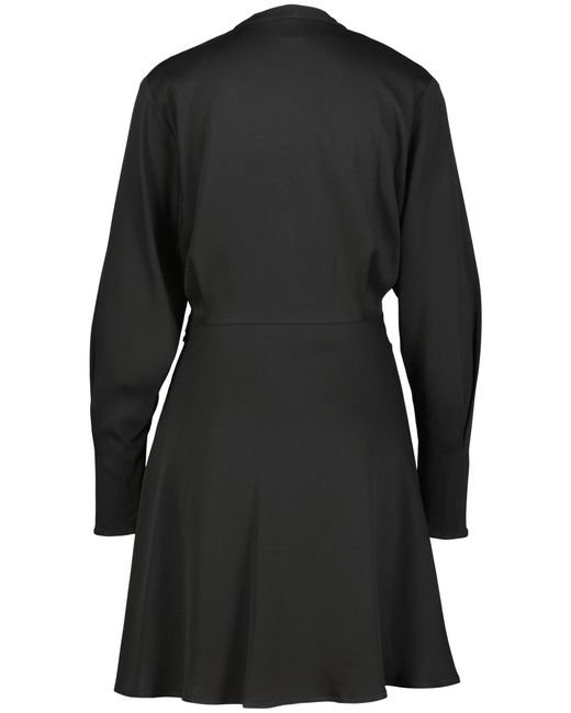 Boss Black Kleid DIMKAI